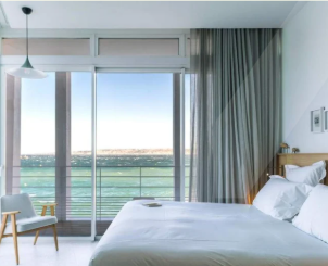 4-Star Boutique Comfort